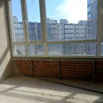Продаж 1к Квартира Домбровського вулиця ЖК Grand City Dombrovskyi
