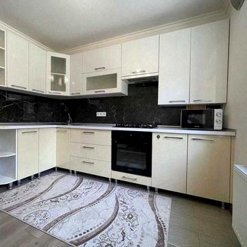 Оренда однокімнатної квартири ЖК Perfect Loft