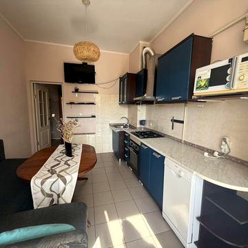 Сдам 1 к квартиру Таирово