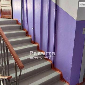 Продаж 1к Квартира Євгена Чикаленка (Академіка Вільямса) вулиця