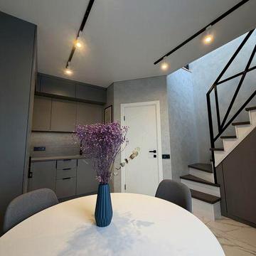 Акційна пропозиція! Таунхаус 33м2 - 46900$ ЖК Свій квартал