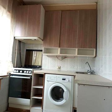 Оренда  2к Турчина 15, Нивки, Шевченківський район