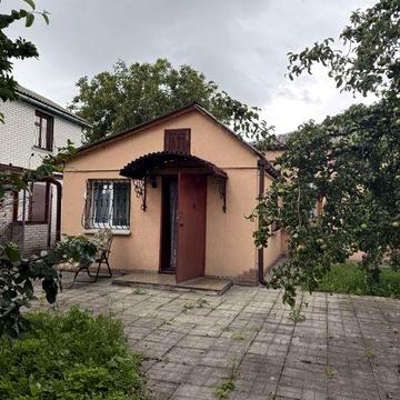 Будинок Буча  з ремонтом