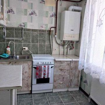 Оренда 1-кімнатної квартири по вул. Івана Сірка (Демяна Коротченка)