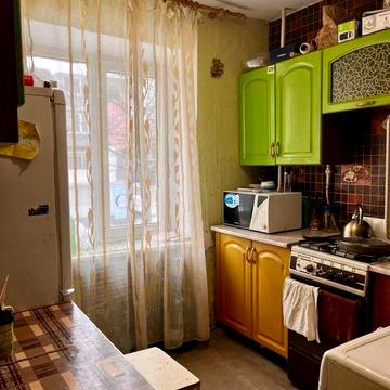 Терміновий Продаж