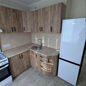 Продам 1 кім.квартиру