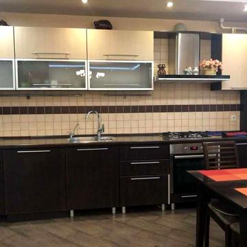 Продам 3 кім. квартиру