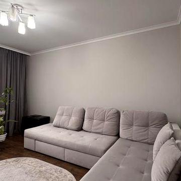 Продаж 2 кімнатної біля парку Боздош