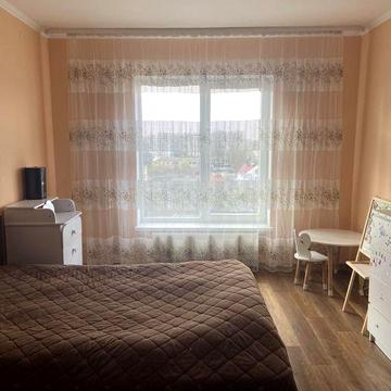 Рівне продам двокімнатну квартиру власник