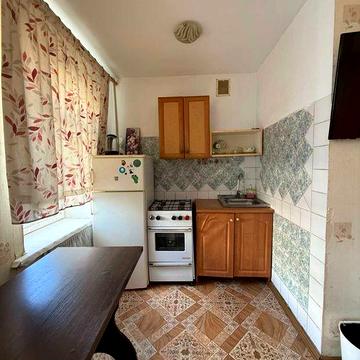 Здам в оренду 1 кімнатну квартиру район Мотель