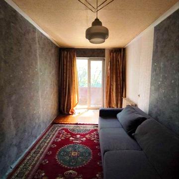 Для сімї. Оренда 2-к квартири  вул. Лахтинська.