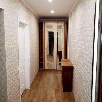 Сдаю 1 к/к квартиру в Корабельном районе