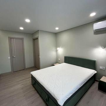 Оренда 1 кімнатних квартир в ЖК Залізничний