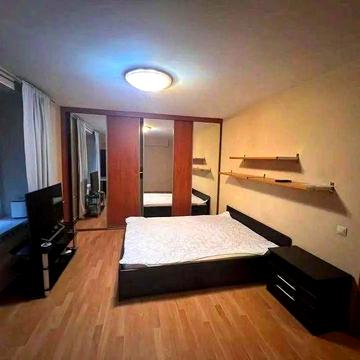 Здамо 1 кім квартиру на вул.Келецька 77