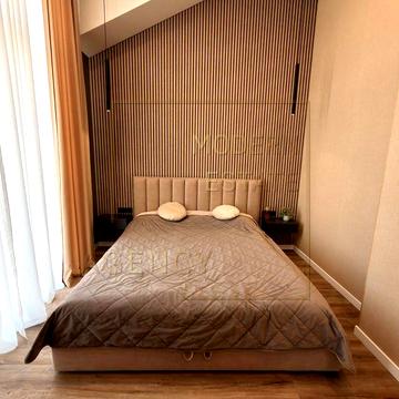 Таунхаус ремонтом 128 м2 + 2 сотки | Ірпінь | Стоянка2 | від Власника | Без комісії