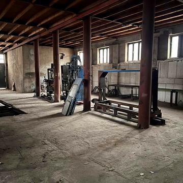 Універсальний пров., 7а