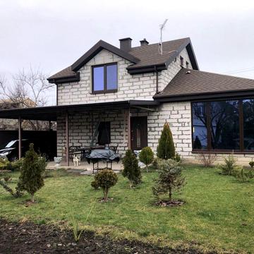 50 років Перемоги вул., 247