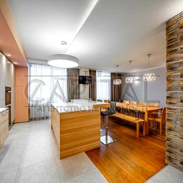 Продаж | Без % | Клубний будинок | Печерський район | квартира з ремонтом | Центр | ЖК Zverinetskiy | Ботанічний сад ЖК Zverinetskiy