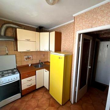 Оренда 1-ої квартири  Голосіївський район,вулиця Набережно-Корчуватська