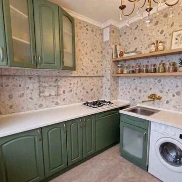 Харків (Харьков). Терміново продам 1 кімн. квартиру. Недорого.