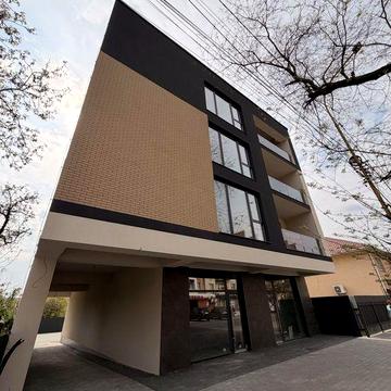 Продаж 2к квартири 60м2 вул. Собранецька