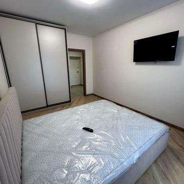 Продаж однокімнатноі квартири