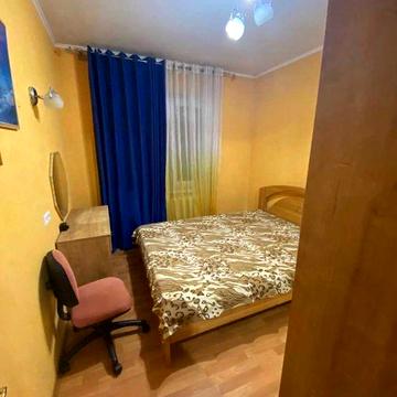 Сдается 2к квартира на Херсонском шоссе.