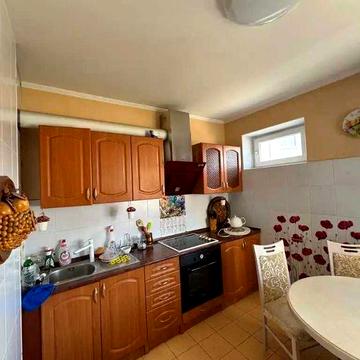 Продам 3к квартиру Левобережный-3 пр Мира Караван