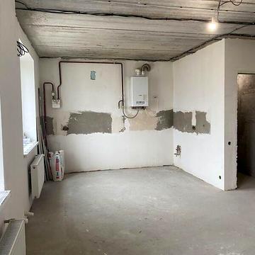 Продаж 2к Квартира Івана Кожедуба вулиця ЖК Солнечный Дом