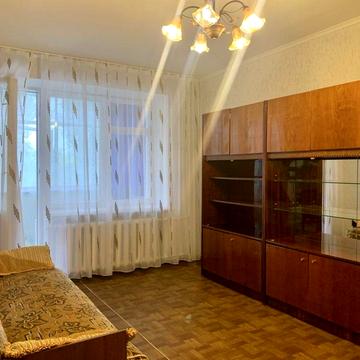 Оренда двох кімнатної квартири. Городок.