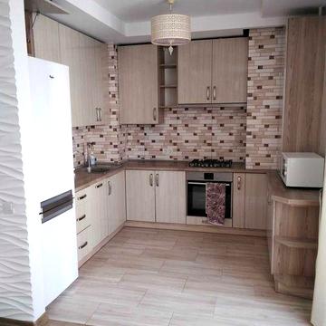 Оренда квартири-1 кім,Шевченка 80.ЖК Шоколад.