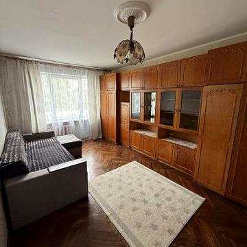 Оренда 1кім.Володтмира Великого