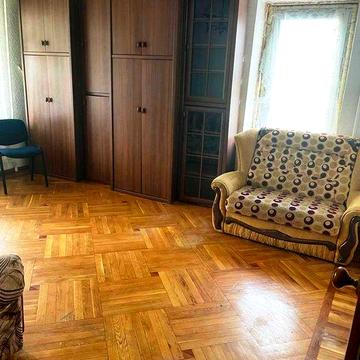 Здам двокімнатну квартиру оренда Одеса Королева