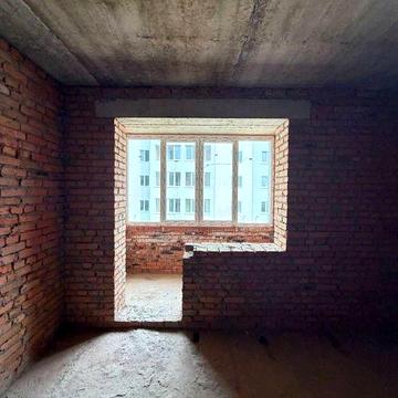 ТОП ціна! Велика однокімнатна квартира з правом власності. БЕЗ КОМІСІЇ!