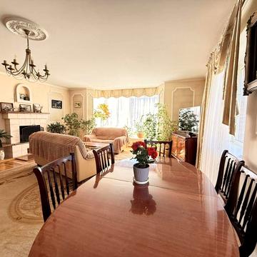 Продаж будинку в КМ "Зелений Гай" Мала Олександрівка