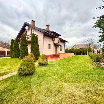 Продаж будинку с.Старі Безрадичі Обухівський район без %