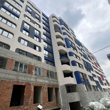 Продаж однокімнатної квартири вул. Трускавецька.