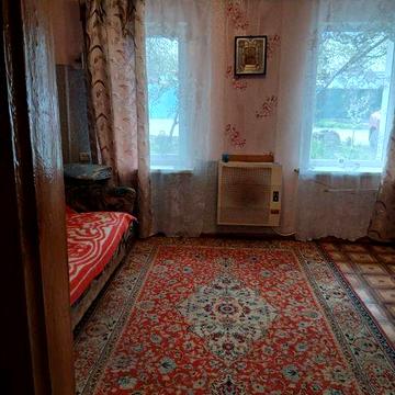 Здам частину дому