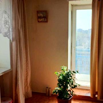 2-кімнатна квартира Семена Палия Гарний житловий стан Меблі Техніка Цегляной будинок