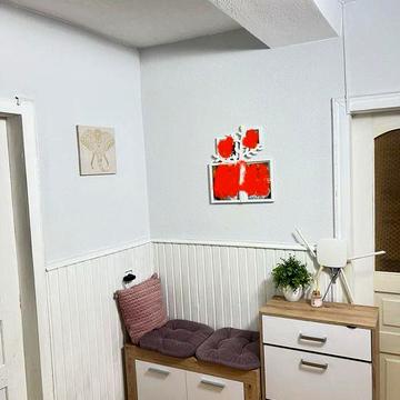 3х кімнатна чешка