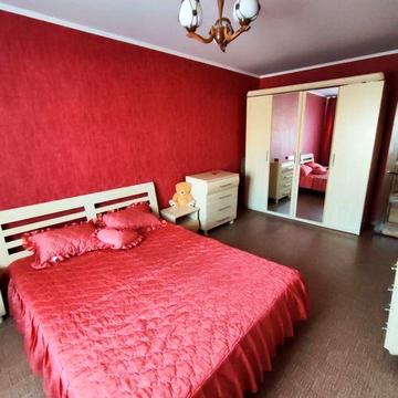 Сдам Квартиру Юбилейный возле АТБ