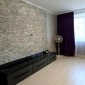 Продається квартира вашої мрії з дизайнерським ремонтом ЖК Форест