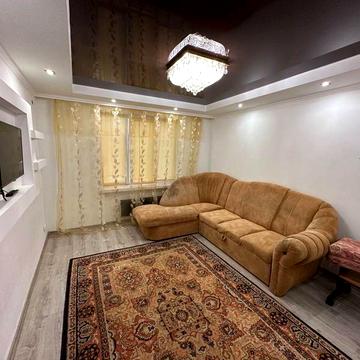 Оренда двокімнатної квартири на Київській(ВПЗ).Підшипниковий завод. Мандрівник. Новий Рошен