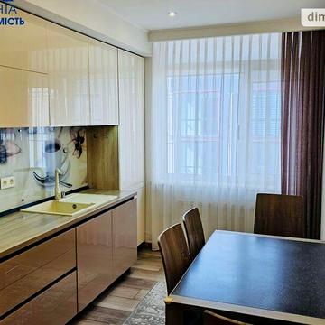 Продаж 3к Квартира Кості Гордієнка вулиця