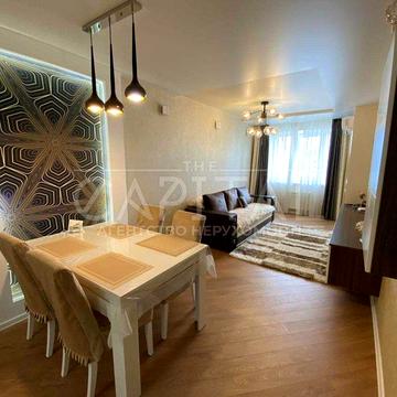 Оренда квартири соломянський район соломенский район жк олександрія автономність