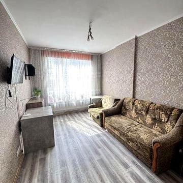 Здам Оренда квартири Ірпінь вулиця Університетська