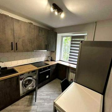 Оренда однокімнатної квартири  в районі Левандівка