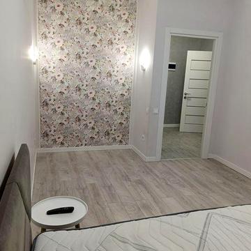 Оренда 1 кімнатної квартири