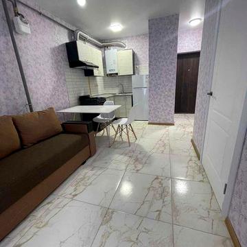 Оренда 1 кім. квартири НОВОБУДОВА