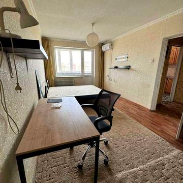 Парус 1 кімнатна